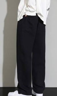 كابوي طول١١٠ • مقاسات M-4XL • حد أدنى ٣٠