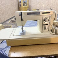 للبيع07711017433