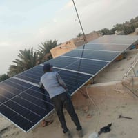 منظومات • بجودة • ضمان حقيقي