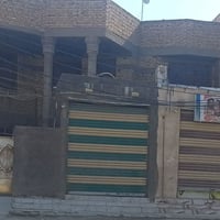 طابو صرف مشاع • محلات مؤجرة • ٢٦٠م