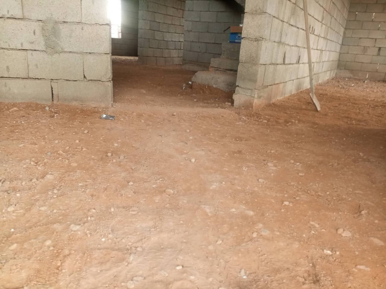 يوجد كادر خباطه صب بيوت داخل وخارج ناعم لاش مع صحيات تعديل ابيوت فرش حصو شقل درجه اولى أسعار تنافسية يعني رخيص/***********/***********
