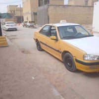 مكينه وكير • ٢٠١١ • الناصرية