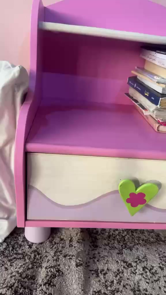 55 هه زار له سليماني


**إذا كنت صاحب هذا الإعلان وتريد حذفه لأي سبب، رجاءا أرسل رسالة إلى الدعم الفني**