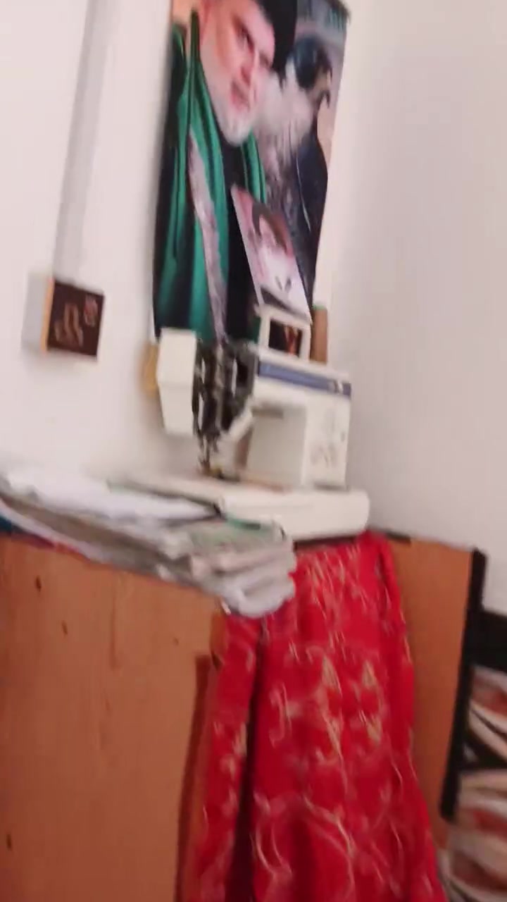 ماكنة خياطة للبيع ياباني


**إذا كنت صاحب هذا الإعلان وتريد حذفه لأي سبب، رجاءا أرسل رسالة إلى الدعم الفني**