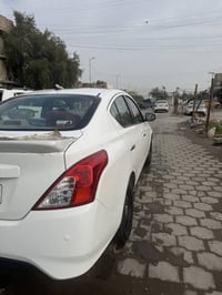 سني فول مواصفات • ٧٠٠٠ كم • أربيل