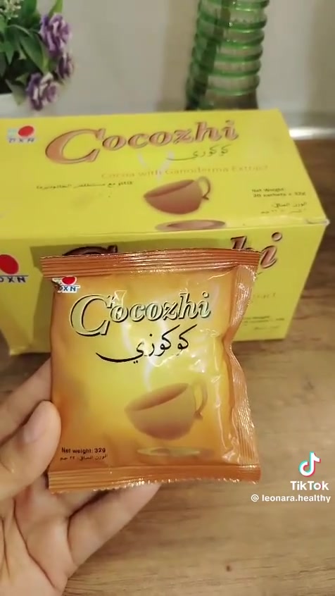 كيكوزي عمره خساره المامجربه الاطفاله اي سؤال تفضلو خاص


**إذا كنت صاحب هذا الإعلان وتريد حذفه لأي سبب، رجاءا أرسل رسالة إلى الدعم الفني**