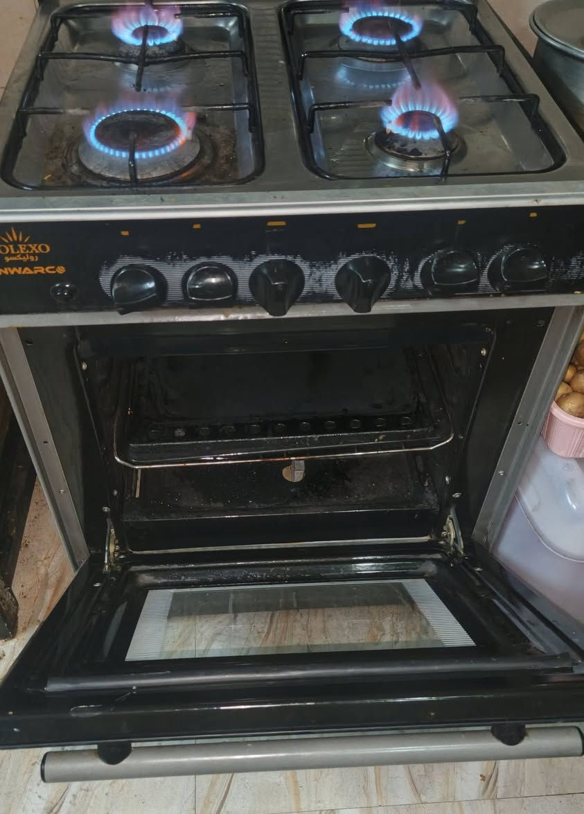 اعيد النشر بسبب الوعود الكاذبه طباخ بعده نظيف حيل حته الجداحه مالته تشتغل عنوان الشعب للاستفسار اتصلو واتساب موجود  ***********
