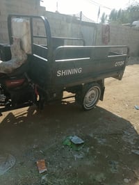 ستوتات للبيع مديل ٢١ محرك ٢٤ ستوته  كفاله محرك شاصي ركبه الستفسار ٠٧٨٠...