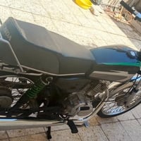 اوراق اصولي • هوندا • للبيع