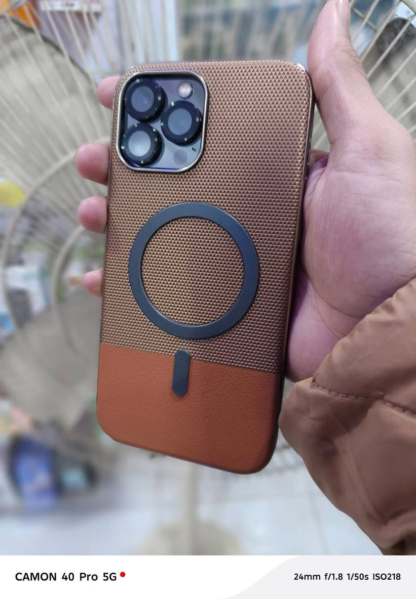 سلام عليكم   ايفون 13PRO MIX   مستبدل شاشه فقط  فيس إيدي شغال جهاز نضيف جدا بطاريته 87   ذ 256للبيع او مراوس بآيباد برو M2 11.   أي استفسار ***********  رقمي أو واتساب
