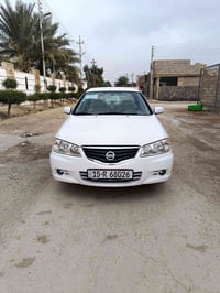 صني • ٢٠١٠ • الانبار