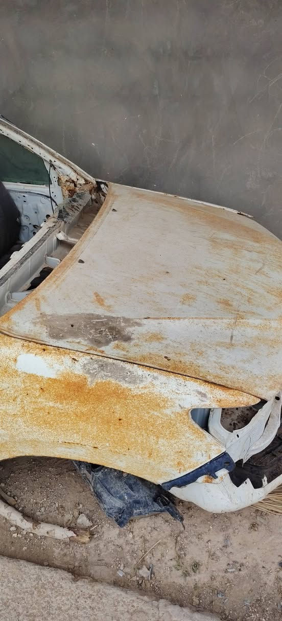 السلام عليكم قماره مال افلاونزه للبيع في واسط  ***********
