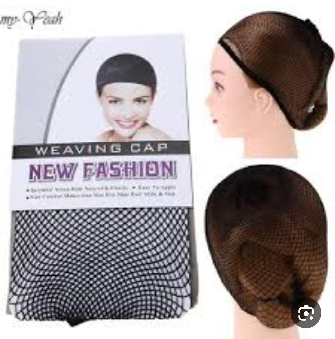 منوعات شي ان🥰الاسعار من 500-الى 3000


**إذا كنت صاحب هذا الإعلان وتريد حذفه لأي سبب، رجاءا أرسل رسالة إلى الدعم الفني**