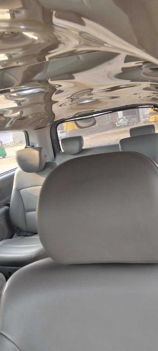 السلام عليكم ستاركس 2021 اصل اربيل بسمي كفاله بالعراق قطعتين صبغ في كوريا السعر 290 والشراي يتصل *********** / *********** تحياتي للطيبين
