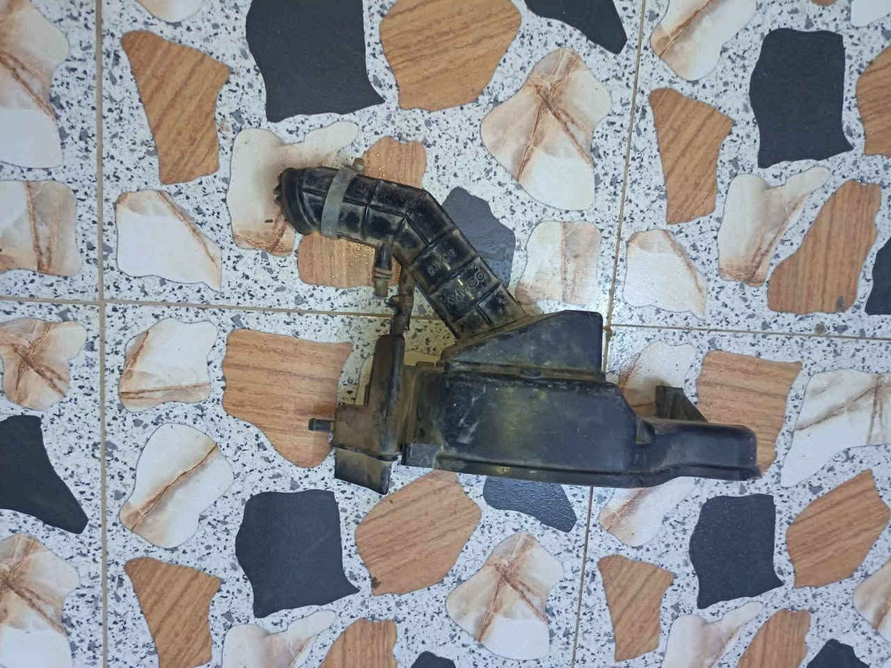 شوته وقبق مال تبريد دراجه جي فور
سعر ٣٠ وبي مجال


**إذا كنت صاحب هذا الإعلان وتريد حذفه لأي سبب، رجاءا أرسل رسالة إلى الدعم الفني**