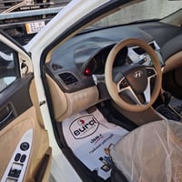 اكسنت • ٢٠١٢ • رقم اربيل