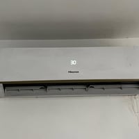 سبليت • ٢ طن