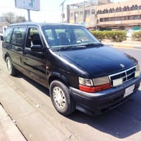 مكينة كايمه • ١٩٩٢ • رقم انبار