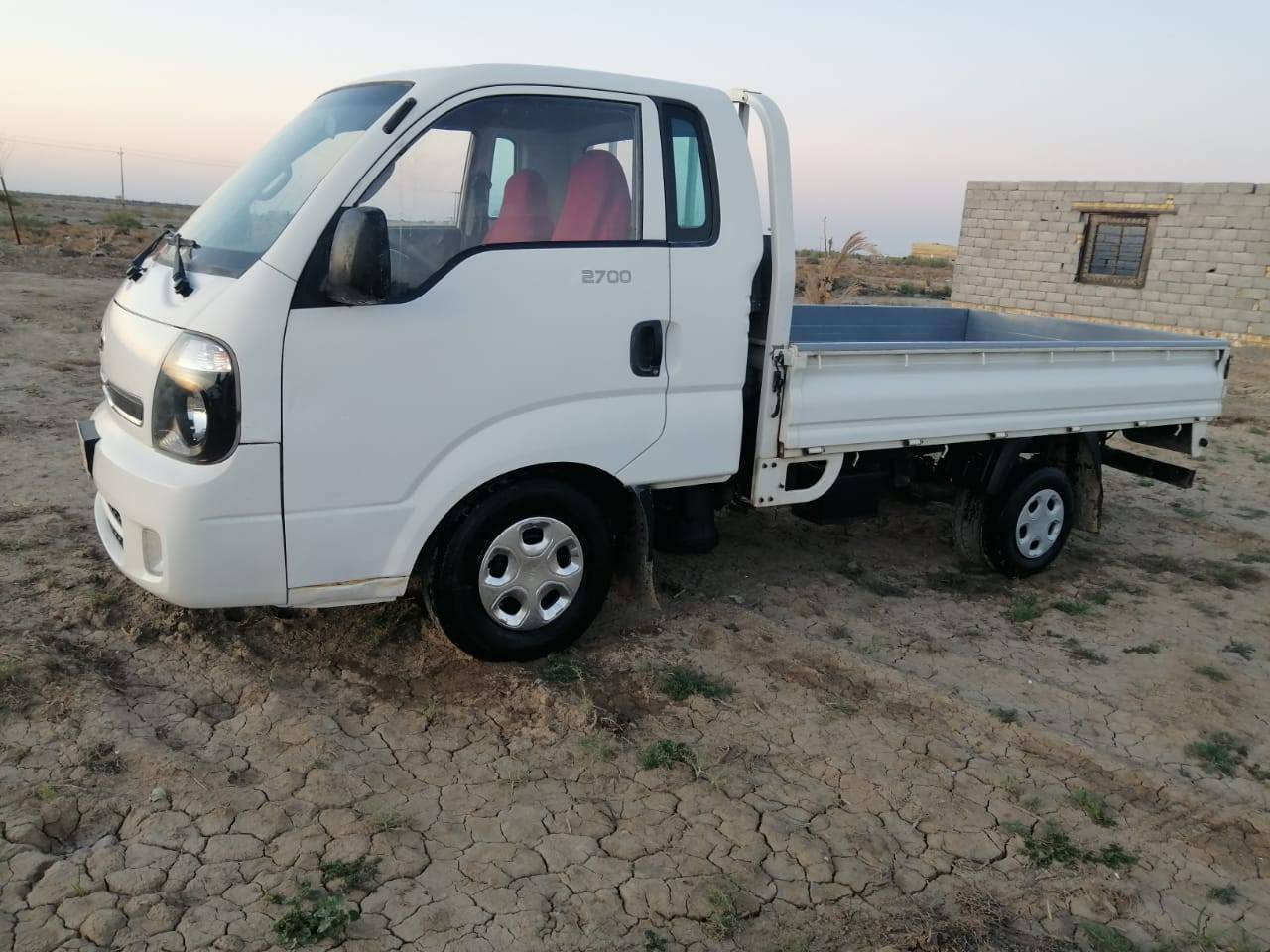 يالله كيه بنكو موديل 2017 سياره مكفوله كفاله عامه من الضربه والتبديل والصبق شرط سونار سياره سنويه 2030 مجدده سياره تخم تاير جديد كهربائية كله شقاله سياره كير مكينه وكسن شرط فحص حداديه جديده تخم تاير جديده كهربيهات كله شقاله سياره جاهزه مجهزه من كلشي رقم ذي قار تحويل مباشر
العنوان الناصريه
الاستفسار ***********
