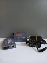 ميديا ميكا AB 10/100 السعر 20 الف  ceasar_iq_inc للطلب والاستفسار، توا...