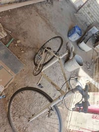 باسكل C700 • الماني • ٢.٥كغ