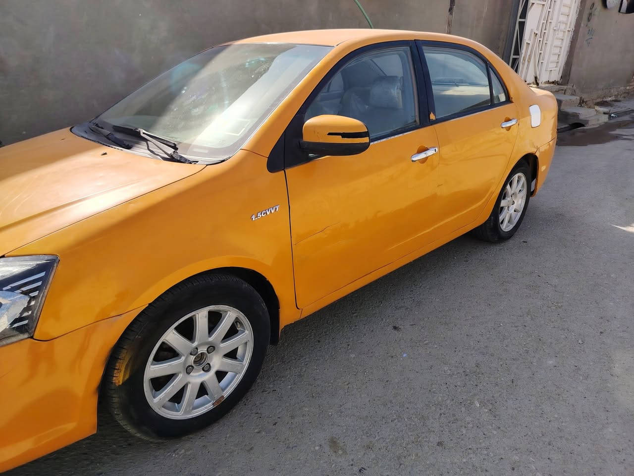 العنوان ديوانيه
للبيع او مراوس موديل 2013
سنويه صاقطه
محرك وكير كفاله
حداديه نظيفه كلش
تبريد مايشتغل مكفوله من ظربه فقط باب مبدل جان بي خياس
دوشمه جديد
ملكطه خياساتها ومصبوغات
نقصه سبير

السعر 38
وبيها مجال قليل
العنوان ديوانيه حي الامين الاولى خلف بانزين خانة الشموس شارع العيساوي للسيراميك الاتصال ***********
