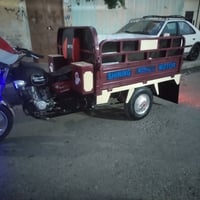 ستوته للبيع موديل 2020كلها شرط سعر مليون 150مكان حي الكرامه 0750723754...