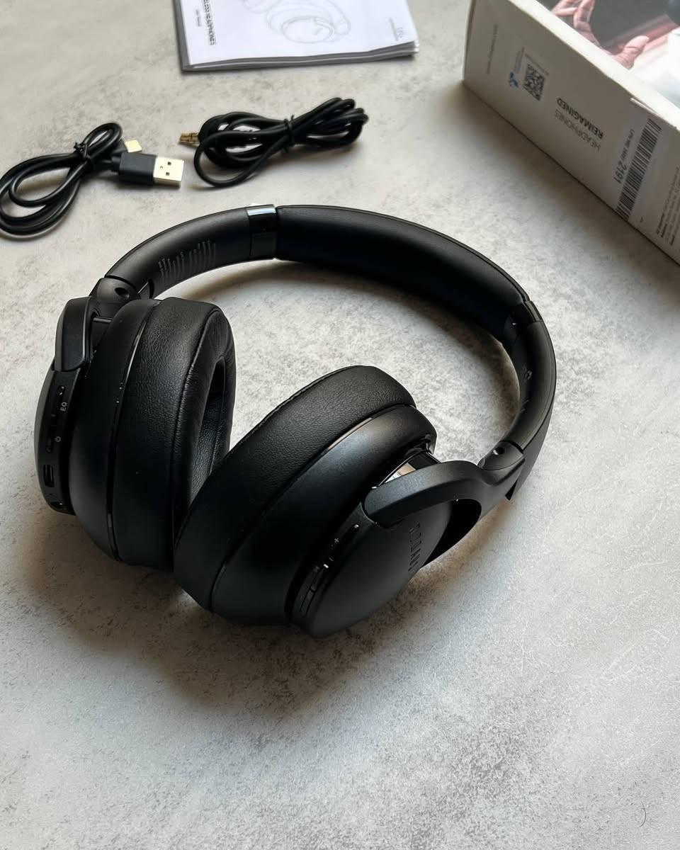 DOQAUS سماعة من شركة

LIFE 4 باصدار

المنتج غير مستعمل اوبن بوكس

المواصفات:

﻿ثلاثة اوضاع للصوت لتناسب جميع الاذواق الموسيقيه

﻿﻿بطاريه تدوم اكثر من ٥٠ ساعه

-تصميم مميز ومريح للاستخدام الطويل

#متجر
#تسوق
#shopping
#منتجات
#عروض

#سعرها ٢٥ الف

#توصيل ٥ الف


**إذا كنت صاحب هذا الإعلان وتريد حذفه لأي سبب، رجاءا أرسل رسالة إلى الدعم الفني**