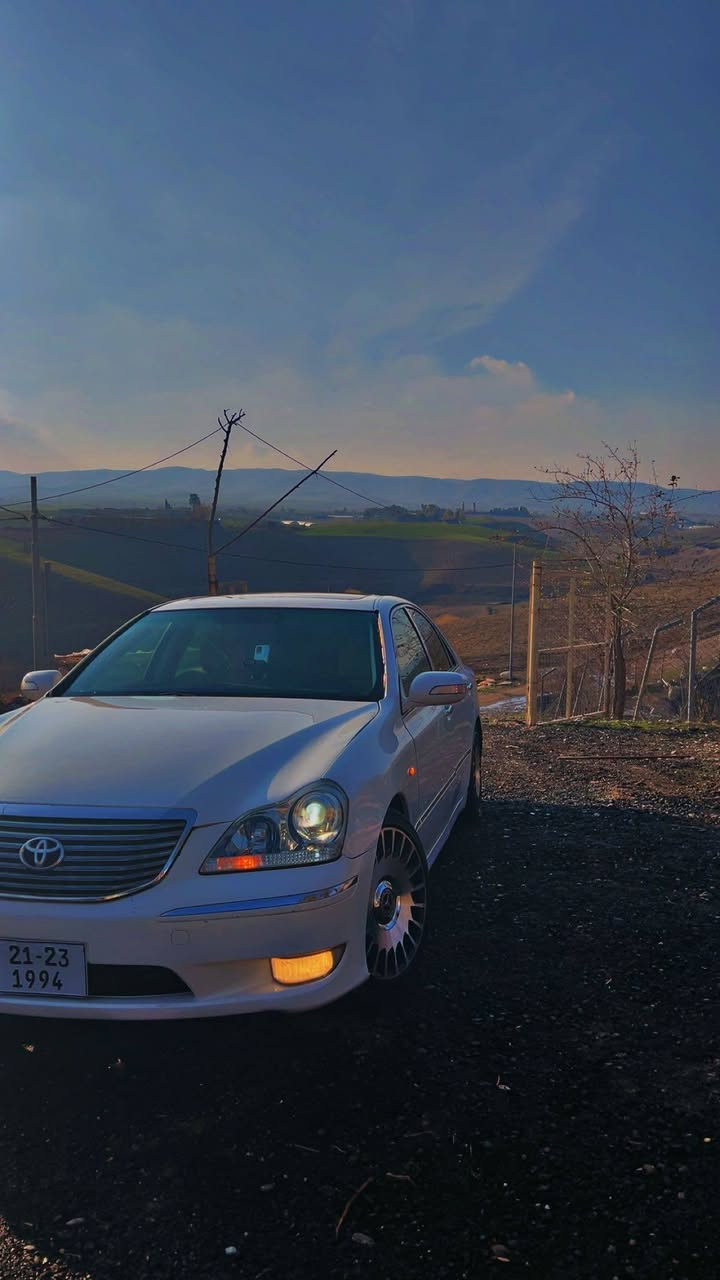 سلاوریزم هیە بو هەمولایک ماجیستا 2005    سلاید 4دوگمە ویل مارسی دز بڕاویە سیارەکە لیدراوی نیە لوکە فسروفی تیا نیە سحری 55محملە


**إذا كنت صاحب هذا الإعلان وتريد حذفه لأي سبب، رجاءا أرسل رسالة إلى الدعم الفني**