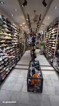 ماركات عالميه رياضيه نساءيه ولاديه رياضيه بكافت الاحجام موالموديلات   ...