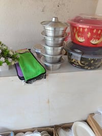 مجمع لامي • مواد منزلية • توصيل مجاني