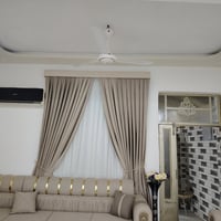 جبس مبورد • لفوم تركي • باركيه تركي