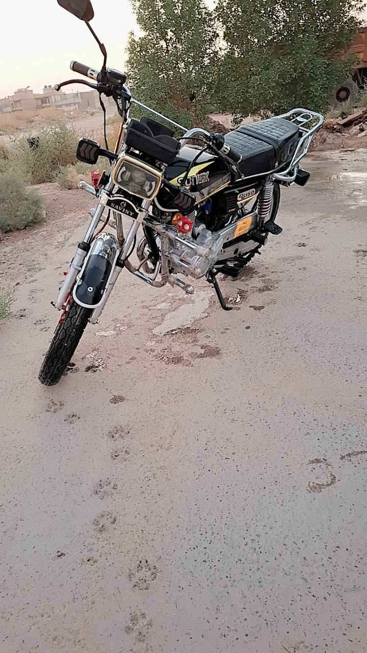 للبيع دراجه ايراني 5 كير مديل 2024 مكاني بغداد تاجيات سعر 600 وبيهة مجال


**إذا كنت صاحب هذا الإعلان وتريد حذفه لأي سبب، رجاءا أرسل رسالة إلى الدعم الفني**