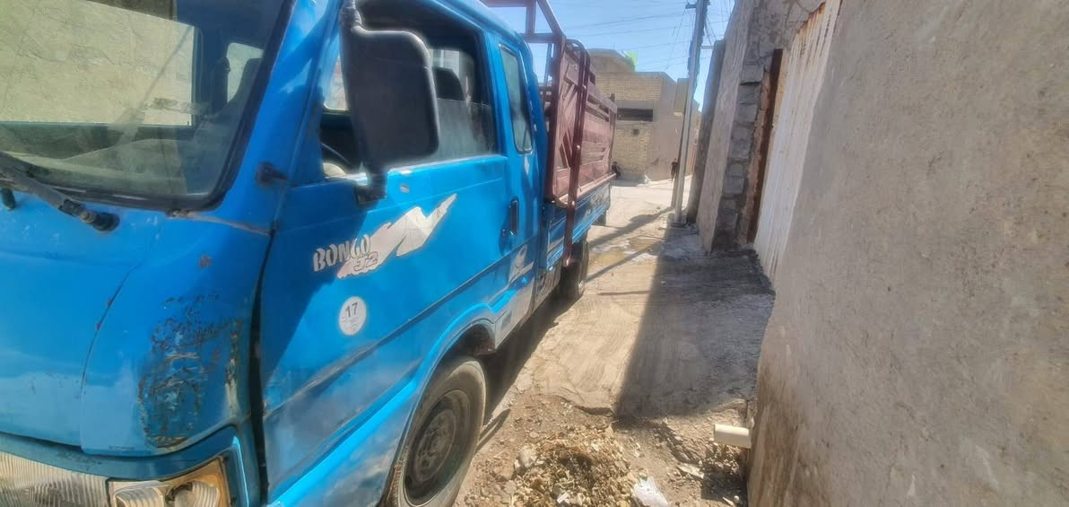يا الله. السلام عليكم كيا بنكو 95 قماره بلاديه  رقم ديالى مشروع وطني بسمنه تحويل ثاني يوم  للاستفسار ***********
غير متواجد ع الفيس
