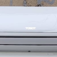 سبلت • إنفرتر • ٢ طن