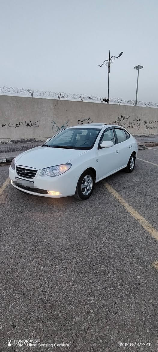 النتره موديل 2011 ادوات ادوات دخول جديد كصه جنطه سياره فول مواصفات جديده معنه الكلمه متوم أرقام وسنويه ولوحات طبق الاصل كير مكينه كفاله حداديه طخم تاير جديد تبريد ثلج برغي ما بيه نقص سعر 48 وبيه مجال هاتف *********** مكان العماره
