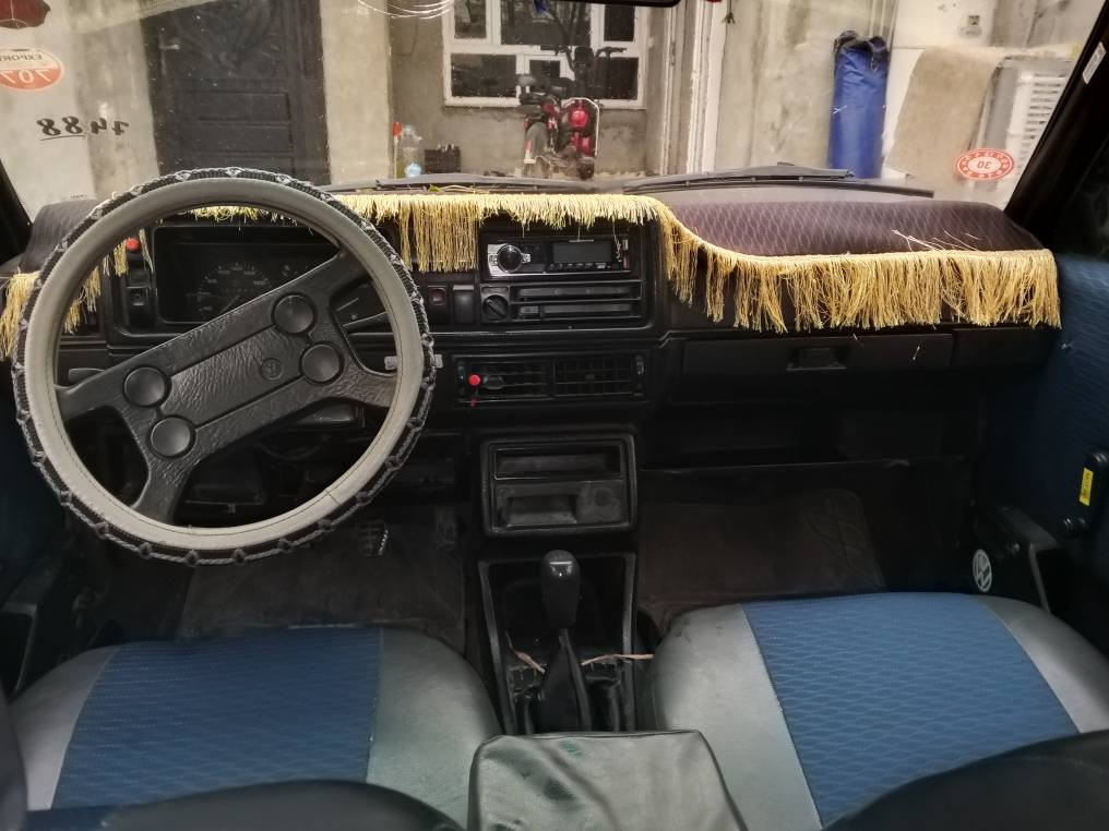 جیتا گولف سنوية جديد لحد 2030 کیر محرک شرط بطاقت بنزين موجود حيزام صبغ لجمالية اذا شراي خابر *********** رقم بی واتساب *********** رقم زین كركوك, العراق
