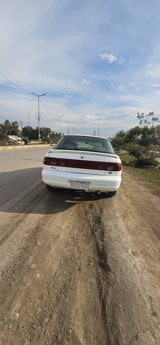 سيفيا لبيع موديل ٩٣ بلادي السياره خير من الله حداديه جديده تخم تاير السياره احلا من الصوره
سنويه بسمي تحويل ثاني يوم السعر خاص اي ستفسار الرقم ***********》《*********** العنوان بابل جبله
