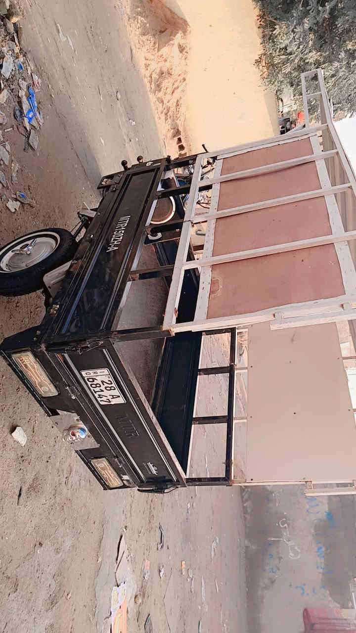 امتيار موديل واحد وعشرين مكينه 24 شاصي مكفول رقم انكليزي باسمي ستوته مكفوله مكاني ابوصخير السعرخاص ***********
