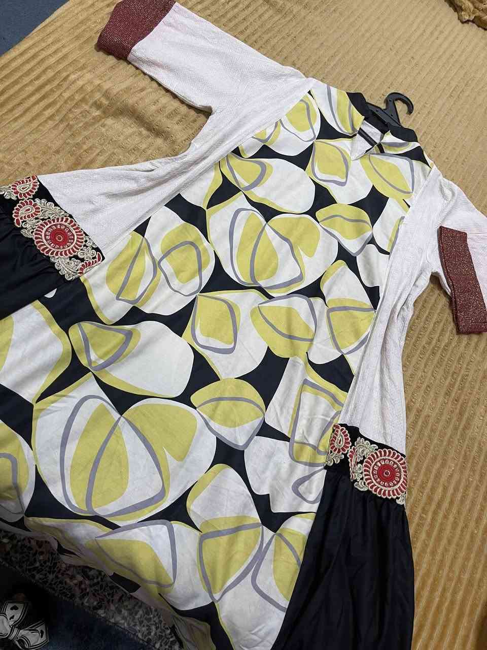 كلبيات رمضاني باله كويتي


**إذا كنت صاحب هذا الإعلان وتريد حذفه لأي سبب، رجاءا أرسل رسالة إلى الدعم الفني**