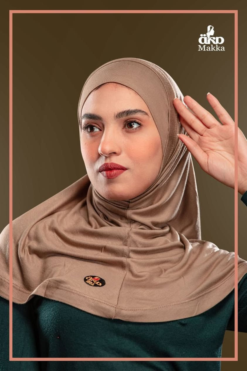 حجاب اميره قطني الوان ساده 
سعر القطعه الفين بسس🧡
للحجز مراسلة الصفحة
متوفر توصيل 🚚


**إذا كنت صاحب هذا الإعلان وتريد حذفه لأي سبب، رجاءا أرسل رسالة إلى الدعم الفني**