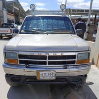 جمسي • موديل ٩٥ • محرك ٣٥٠٠