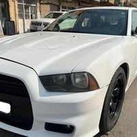 وارد خليجي • ٢٠١٤ • رقم اربيل