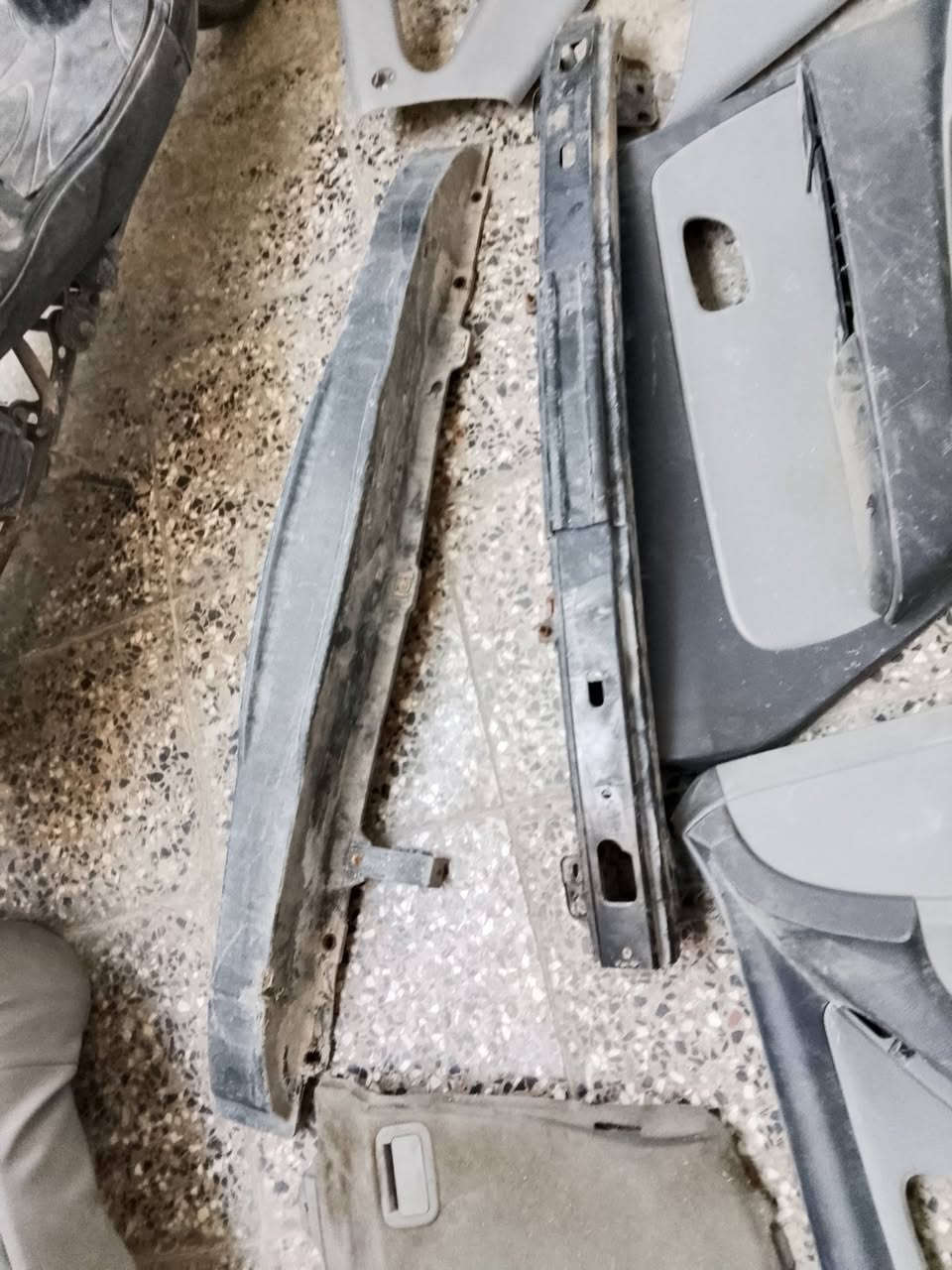 عندي هاي الاغراض مال النترا موديل 10 وارد امريكي للبيع الي يريد يتصل ***********
