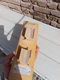 روكت XM • نانو ستيشن • شغال 100%