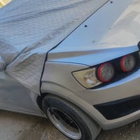 سونك • مكفولة • كربلاء