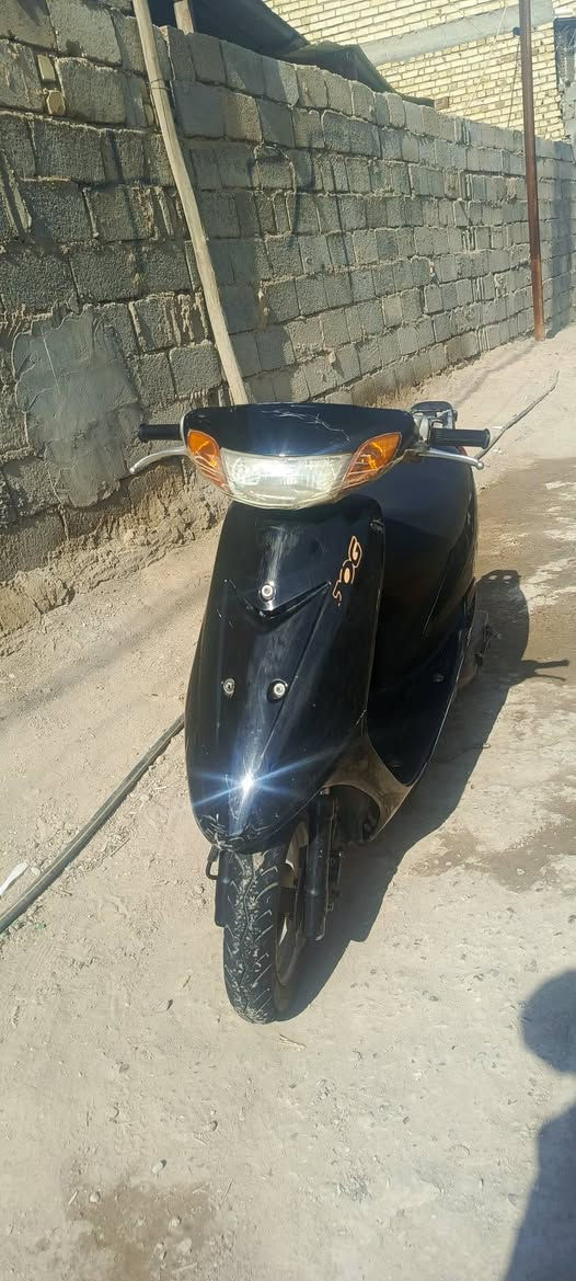 سلام عليكم عصفوره  كلشي شغال بيها  كهربائيات هندر سلف والله نضيفه مكاني سده الهنديه السعر 300 قفل  للتواصل رقمي ***********
