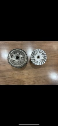 سلام علايكم تفصيخ سكنس مكاني بلديات موجود توصيل سعر خاص 07723175566