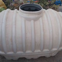 تانكي ١٠٠٠لتر • قريه الغدير