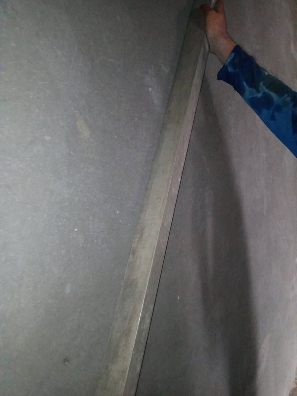 لباخ درجه اولى سميت جص بورك متفرغ ناصريه مركز خابرني وبل خدمه ***********
